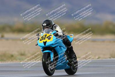 media/Mar-16-2024-CVMA (Sat) [[a528fcd913]]/Race 13 Amateur Supersport Middleweight/